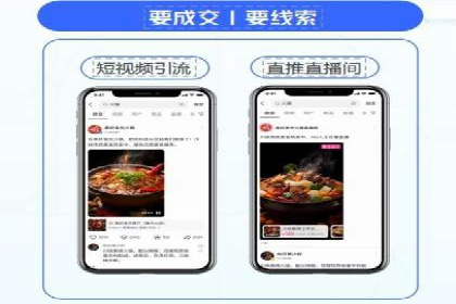 SEM托管代运营如何助力企业快速增长