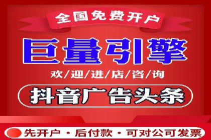 竞价SEM实战案例：如何提高网站转化率？